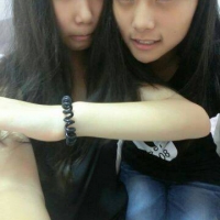 带晟字的男孩网名推荐及2025年潮流趋势