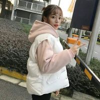 网名女英文个性网