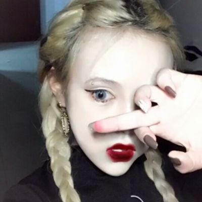 妖小孽个性网名