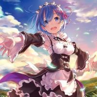 女头像ins高级质感图片动漫