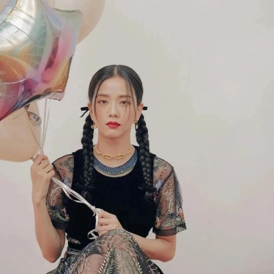 俩个字网名什么好听