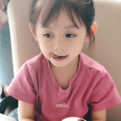 下载头像图片好看的 女生 最新图片