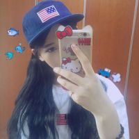 英文网名商场的英文