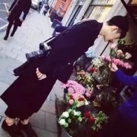 混混的qq网名