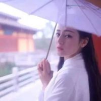 网名是英文的女生网名