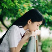 qq网名多人符号