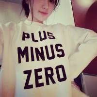 霸气范的网名微信名