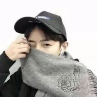 男生网名大全三个字的