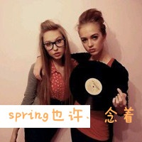 失眠的图片头像女