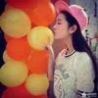 2021qq女生网名霸气