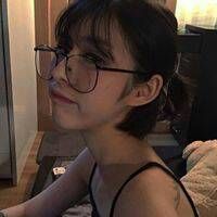 很有意境的qq头像