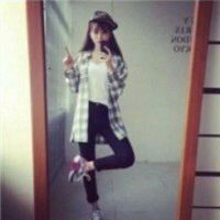 2025年最新全表情符号网名大全