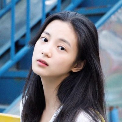 繁体男个性网名