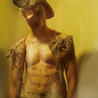 墨染意境网名精选与2025年潮流趋势解析