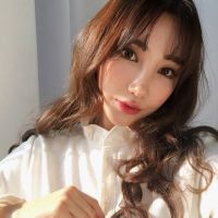 女性古风扣扣网名