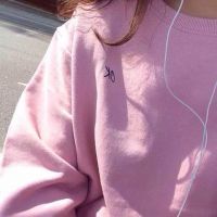 温馨头像唯美图片