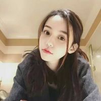 女生经典网名大全及2025年流行趋势精选