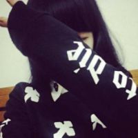 2023年头像女图片