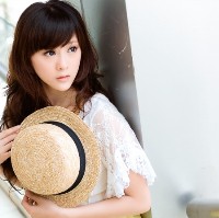 网名男英文加翻译