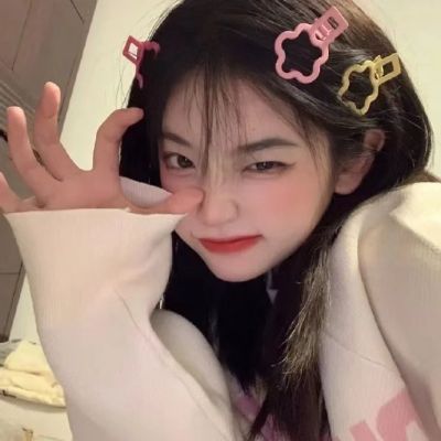 巨好看的头像太空人