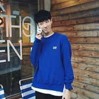 英文网名三个一样