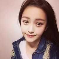 好听带瑾的网名