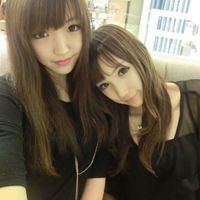游戏网名英文大全女生