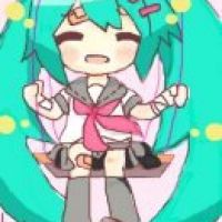 2025年孤寂感网名精选：独行时光的个性表达