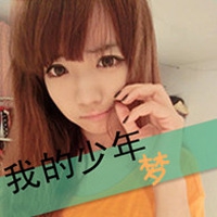 伤感网名大全古风
