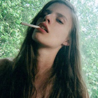 孤独烈酒：2025年个性网名与情感表达解析