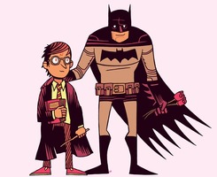 梁志超头像图片搞笑