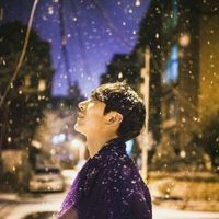 好听男孩个性网名