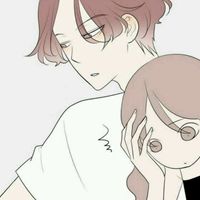 卡通头像素材下载