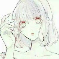 头像大全女可爱卡通