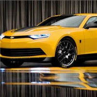 个性网名原创发布中心 - 2025年潮流创意集