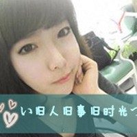 蝴蝶个性网名大全