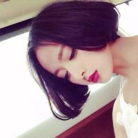 qq网名外外星文