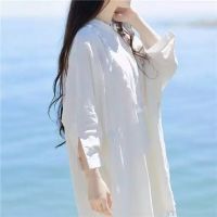 头像图片大全女中年