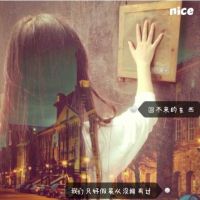 qq头像打包下载