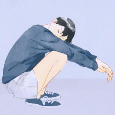 2023年最新款头像动漫