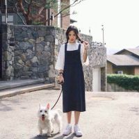 2022年新款头像女生