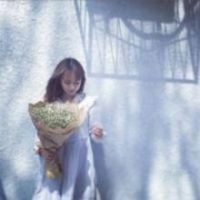 夏天头像女清新不露脸