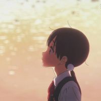 怎么做自己的卡通头像