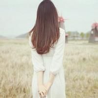 两字女生微信网名大全