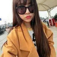 2025年古风女帝霸气网名集锦：君临天下，风华绝代