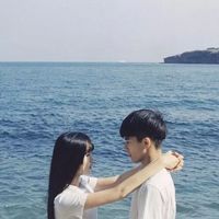 三字唯美男生网名大全