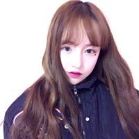 伤感的女网名