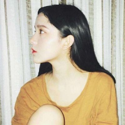 女头像图片可保存