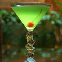 最好看的头像大全