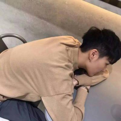 丑头像越丑越好高清